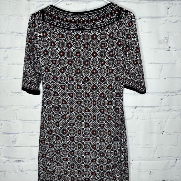 Max Studio small dress‎ - Picture 3 of 7